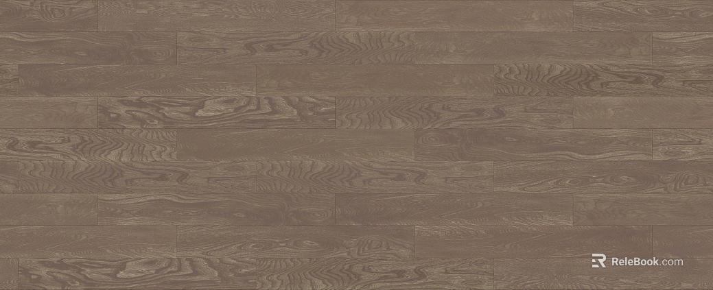 wood floor seamless texture