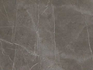 mesh pattern marble texture (ID:ffacg30082)