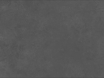 Dark gray cement tiles for kitchen and bathroom floors texture (ID:ffaeh792921)