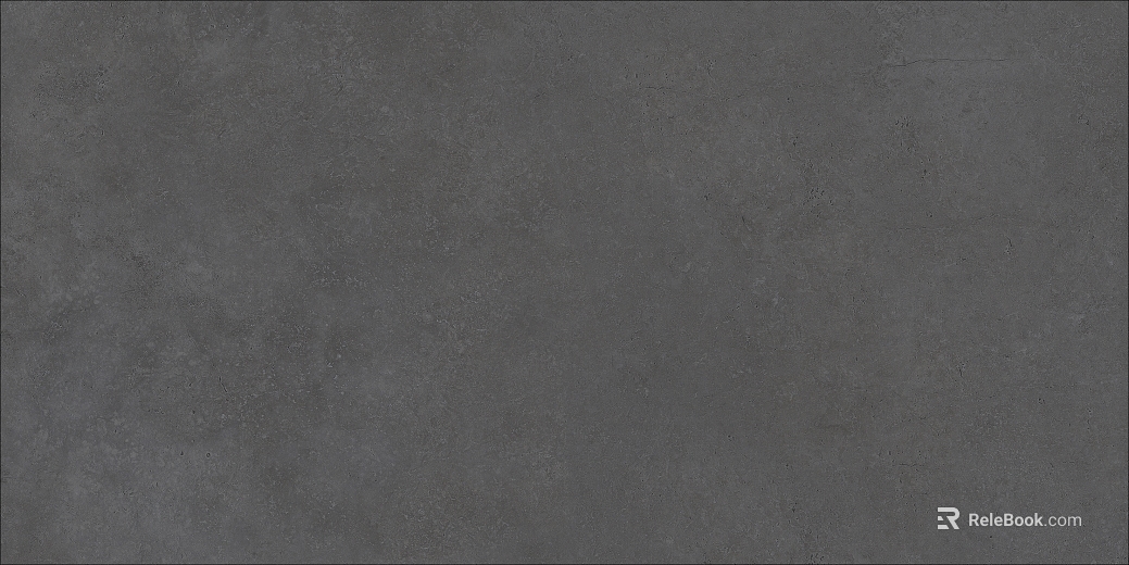 Dark gray cement tiles for kitchen and bathroom floors texture