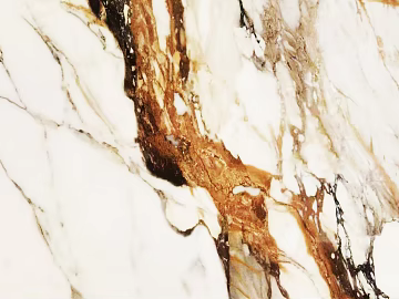 ice pattern marble texture (ID:ffach375206)