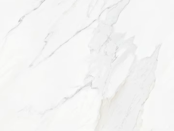 mesh pattern marble texture (ID:ffaeg74436)