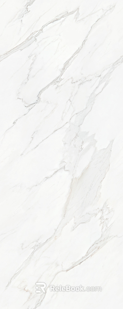 mesh pattern marble texture