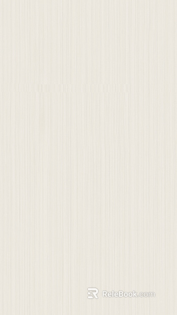 Teak Modern texture
