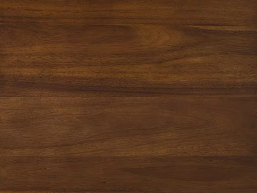 Wood grain plate plain texture (ID:ffajg83709)