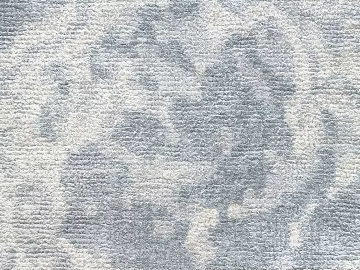 Plain pattern carpet texture (ID:ffagh978037)