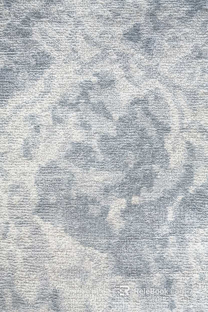 Plain pattern carpet texture