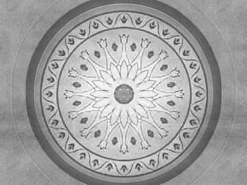 Highlight Mask texture (ID:ffacf3253)