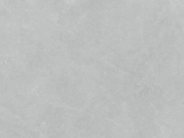 marble rock slab texture (ID:ffabg67309)