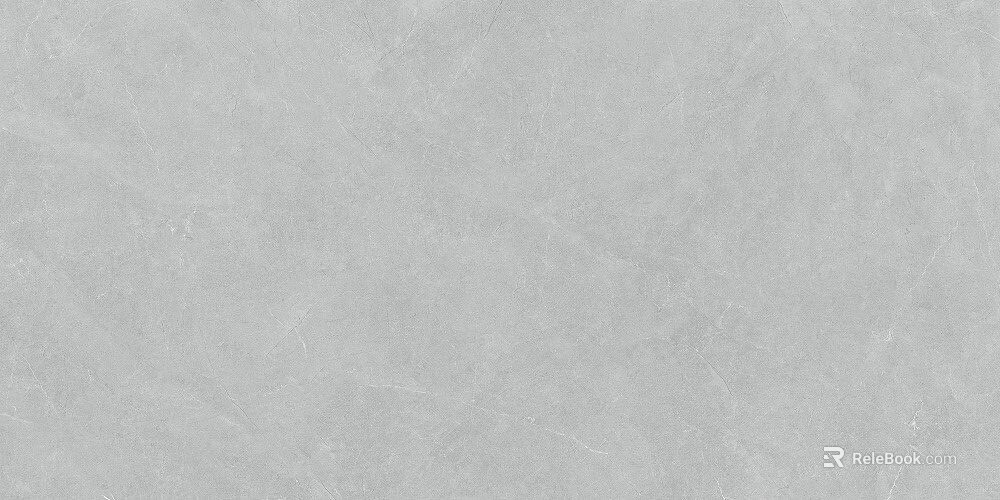 marble rock slab texture