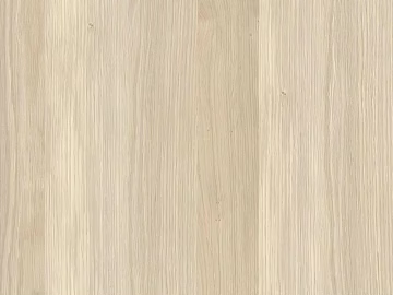 Wood grain texture (ID:ffaig66846)