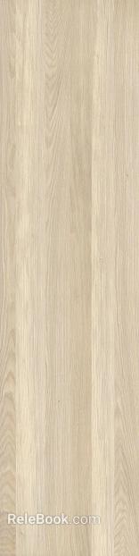 Wood grain texture