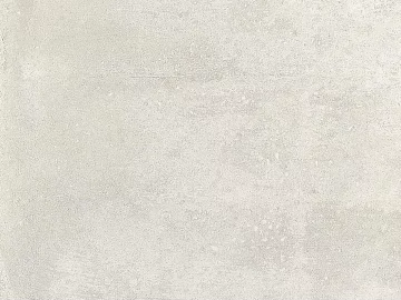 Cement floor texture (ID:ffagg07900)