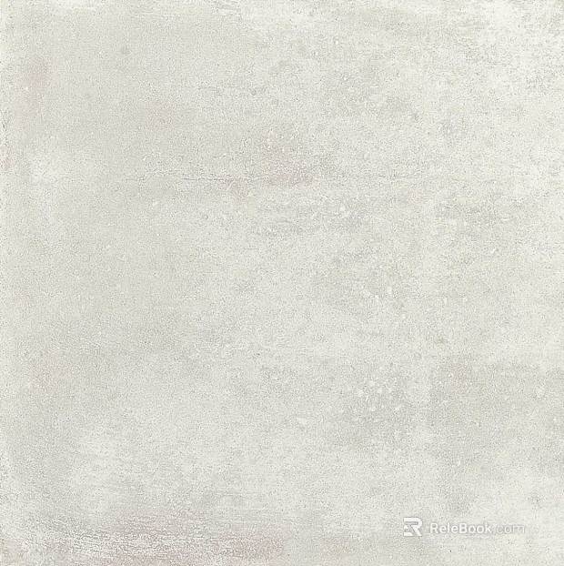 Cement floor texture