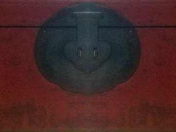 Wooden box texture (ID:ffagg04401)