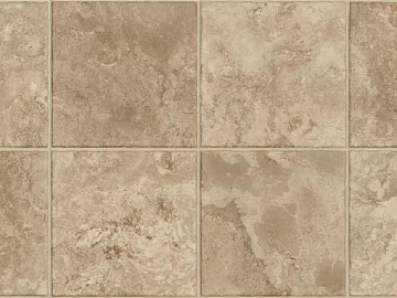 Antique Brick texture (ID:ffach030123)