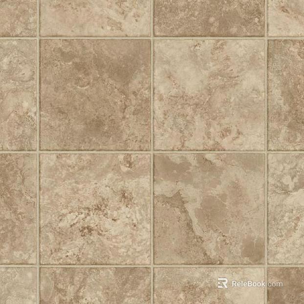 Antique Brick texture