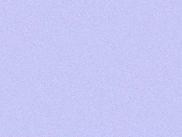 Normal Bump texture (ID:ffaag17650)