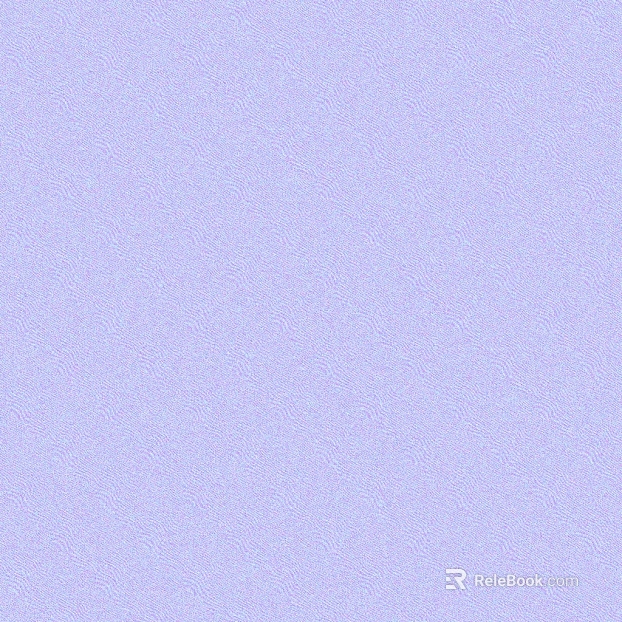 Normal Bump texture