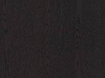 Wood grain texture (ID:ffach610586)