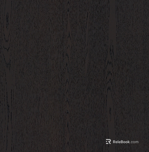 Wood grain texture