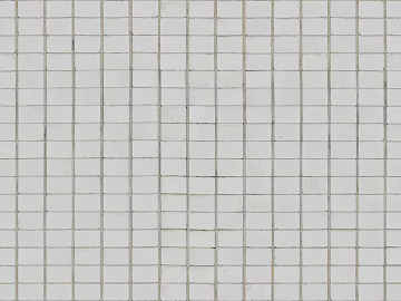 CHECK BRICK SEAMLESS texture (ID:ffagg87485)