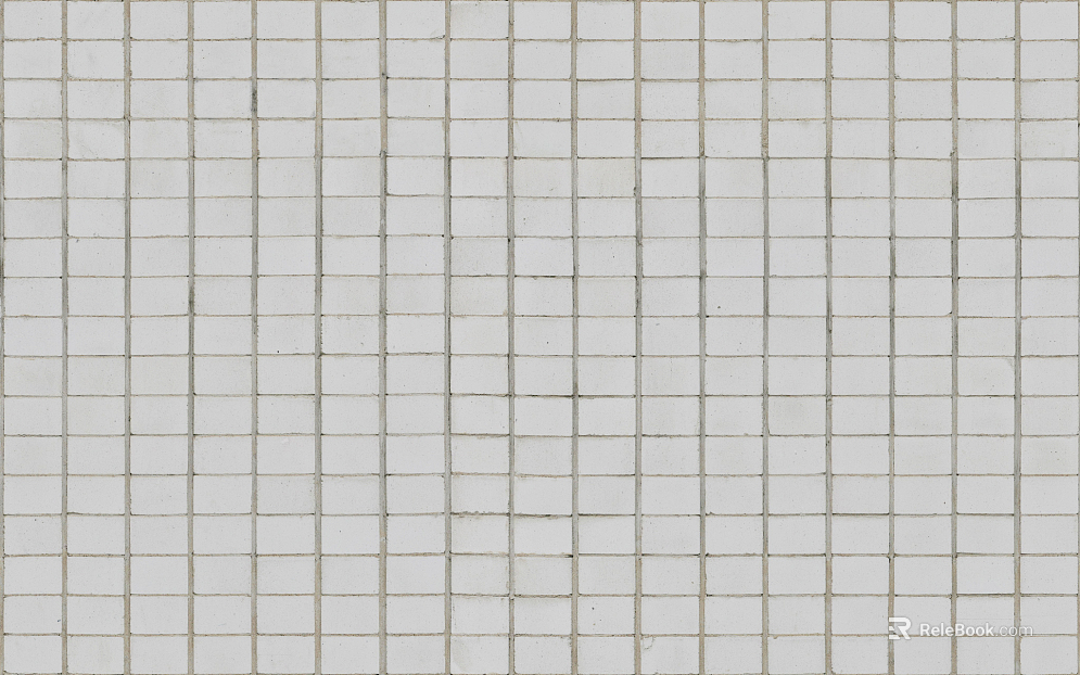 CHECK BRICK SEAMLESS texture