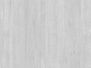 Wood grain texture (ID:ffajg58405)