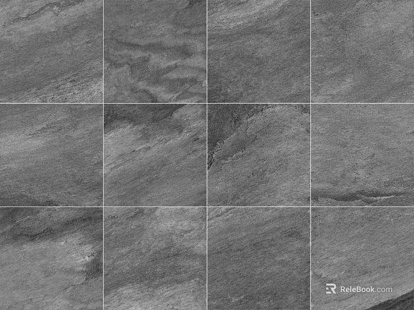 Lattice Brick texture