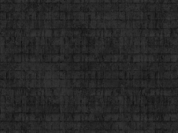 Cement floor texture (ID:ffajg13997)