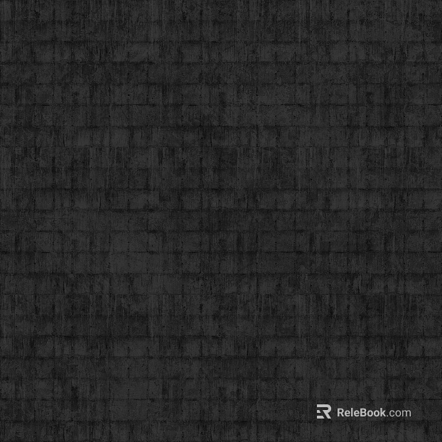 Cement floor texture