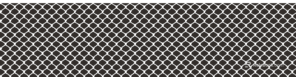Black and White Bump texture