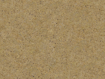 Stone texture (ID:ffajf8947)