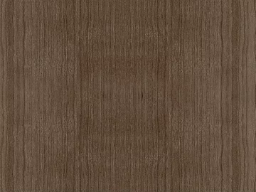Wood grain texture (ID:ffabg86749)