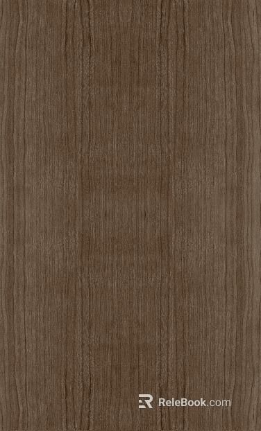 Wood grain texture