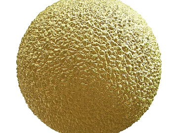 Metal PBR texture (ID:ffach554024)