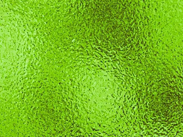 Frosted Glass Glass texture (ID:ffaeh541147)