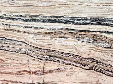 Antarctic gray rice dumpling luxury stone texture (ID:ffaeg56486)