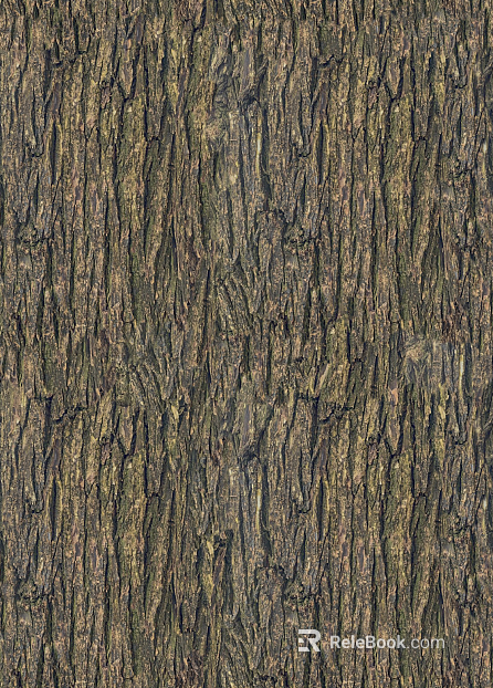 bark texture