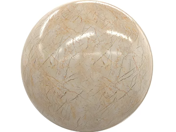 Marble PBR texture (ID:ffach070044)
