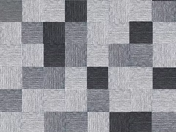 geometric carpet texture (ID:ffaag78251)