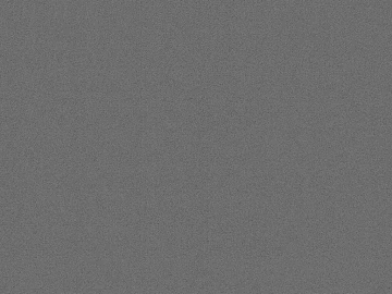 cement seamless texture (ID:ffaff0614)