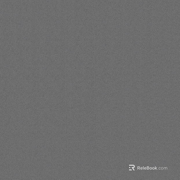 cement seamless texture