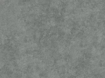 cement seamless texture (ID:ffaag07511)