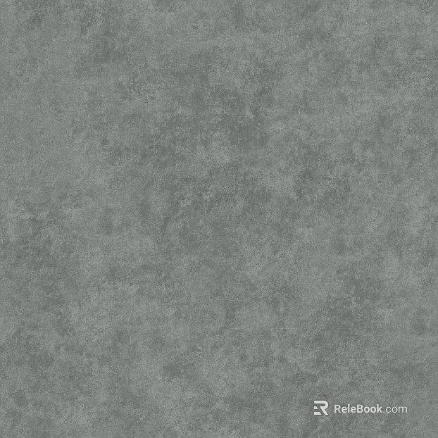 cement seamless texture