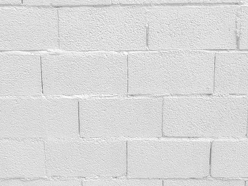 Brick wall texture (ID:ffaag88952)
