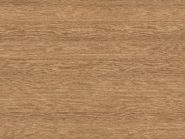Wood grain texture (ID:ffaeg45228)