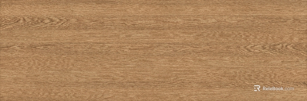 Wood grain texture
