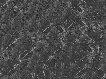 Black Baoge Marble Black Luxury Stone Marble Black and White Root Marble Black Marble Rock Slab Luxury Stone texture (ID:ffaeh716074)