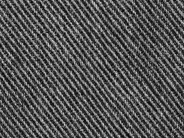 Plain pattern carpet texture (ID:ffacg18430)